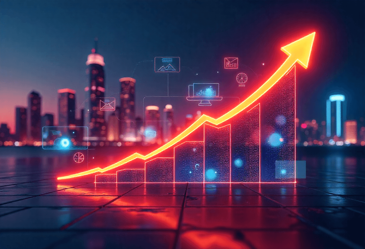 Digital Marketting