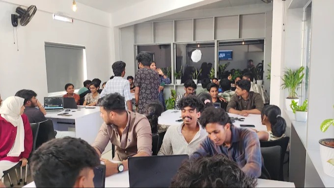 seminar
