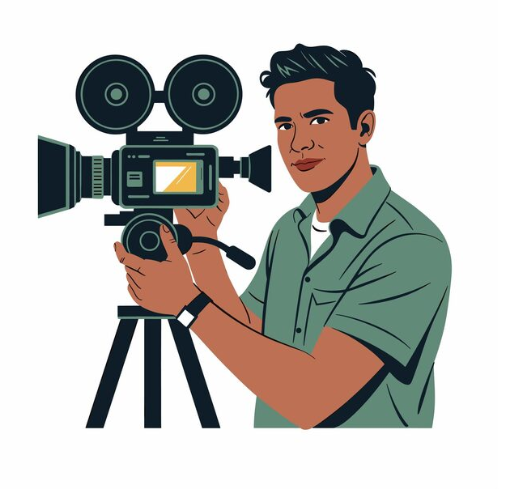 Graphic Designer