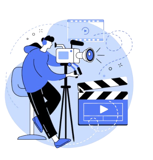 Why Learn Videography at Xen