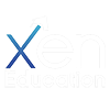 logo-img